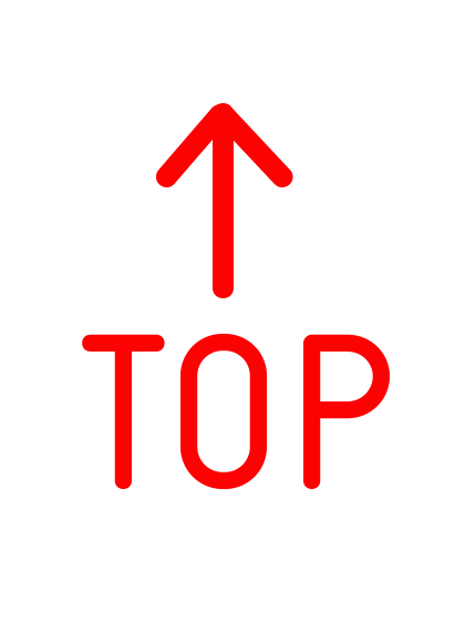 go to top