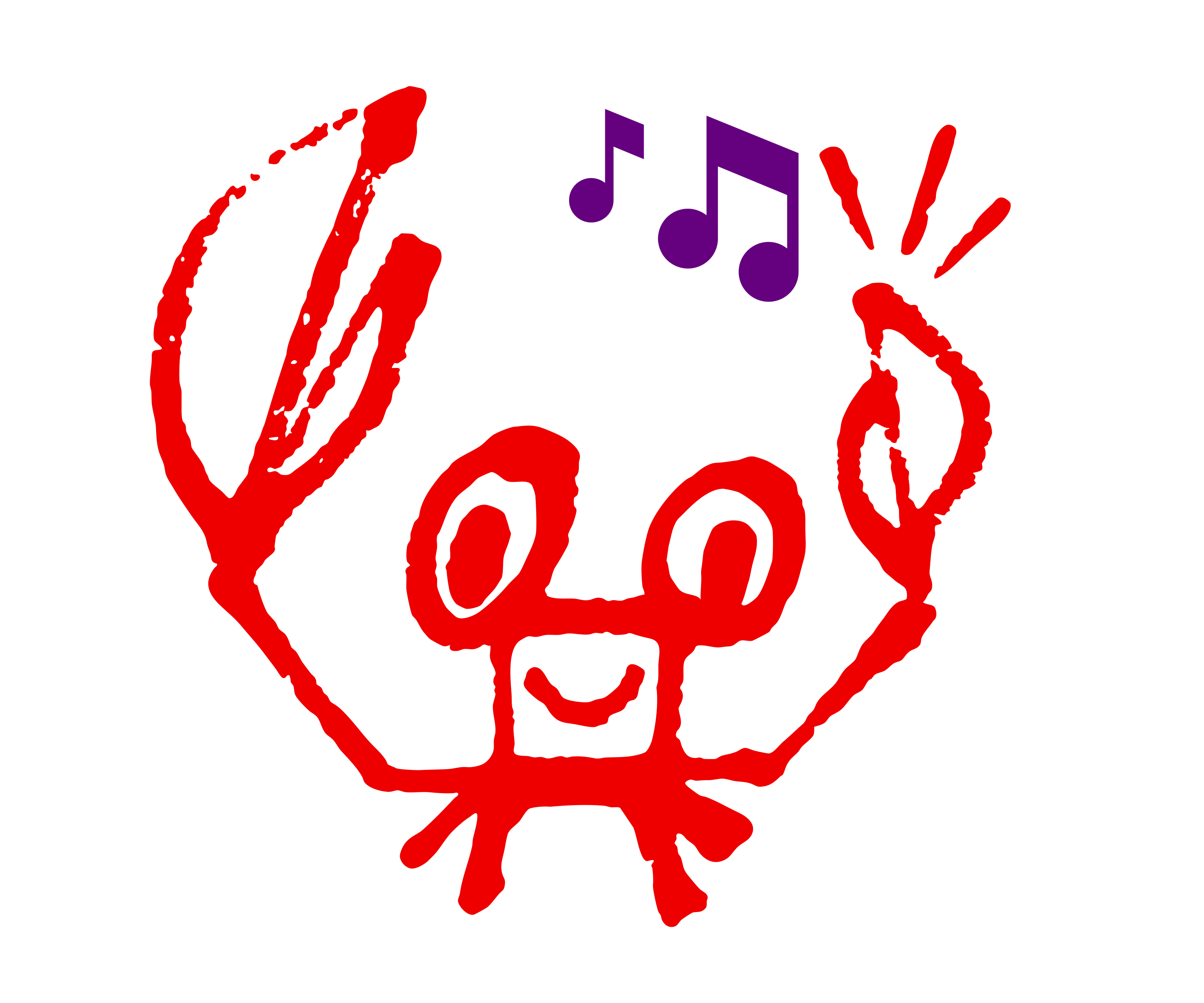 krabba