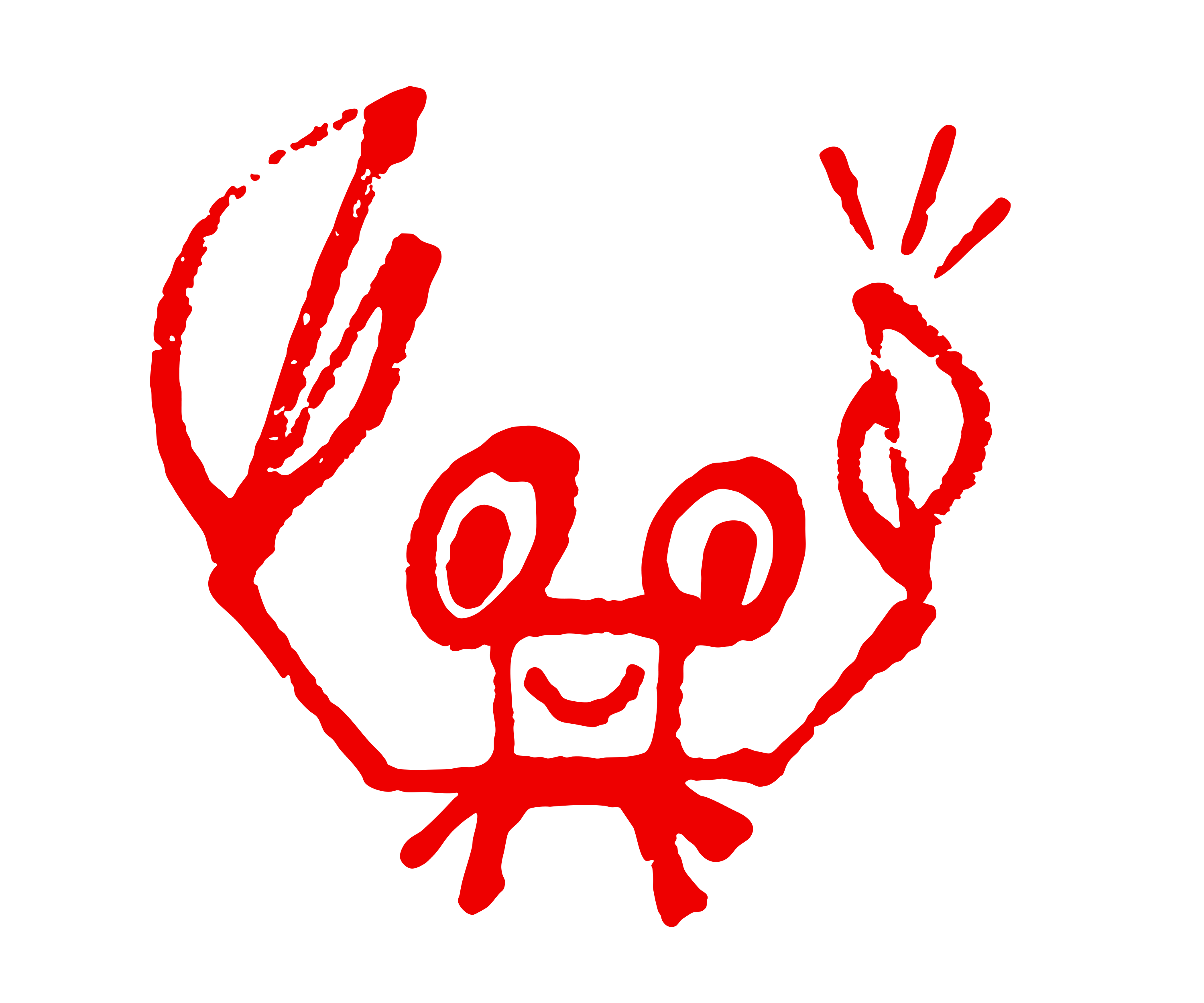 krabba